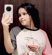 Real meet Cam Fun Sex Chat - escort in Hyderabad Photo 3 of 3