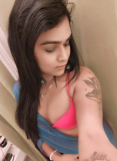 Real meet & Cam With Bong Jiya - escort in Bangalore Photo 13 of 15