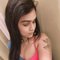 Bong Jiya 🕊️ Available Real & Cam Fun - escort in Kolkata