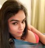 Bong Jiya 🕊️ Available Real & Cam Fun - escort in Kolkata Photo 15 of 15