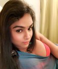 Bong Jiya🕊️ now for Cam Session - escort in Bangalore Photo 4 of 30