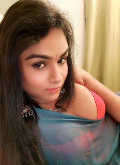 Real meet & Cam With Bong Jiya - escort in Bangalore Photo 15 of 15
