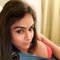 Bong Jiya 🕊️ Available Real & Cam Fun - escort in Kolkata