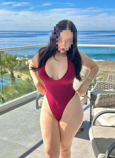 Real Meet❣️Cam Girl 🥀Friendship Club - escort in New Delhi Photo 1 of 12