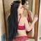Real Meet❣️Cam Girl 🥀Friendship Club - puta in Noida Photo 4 of 12