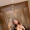 Real meet & cam High profile - puta in Kolkata