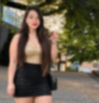 Real Meet & Cam Independent - escort in Bangalore