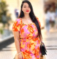 Real Meet & Cam Independent - escort in Bangalore