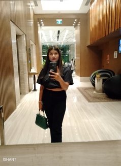 ꧁༒REAL MEET & CAM ༒ ꧂🦋 - escort in Ahmedabad Photo 5 of 5