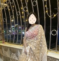 ꧁༒🦋REAL MEET & CAM ༒ ꧂🦋 - escort in Bangalore