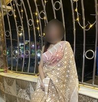 ꧁༒🦋REAL MEET & CAM ༒ ꧂🦋 - puta in Bangalore Photo 1 of 1