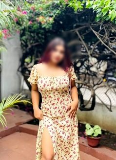 ꧁༒REAL MEET & CAM ༒ ꧂🦋 - escort in Mumbai Photo 3 of 4