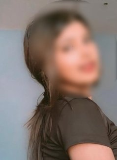 ꧁༒REAL MEET & CAM ༒ ꧂🦋 - escort in Mumbai Photo 4 of 4