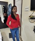 Real Meet & Cam - escort in Mumbai Photo 1 of 1