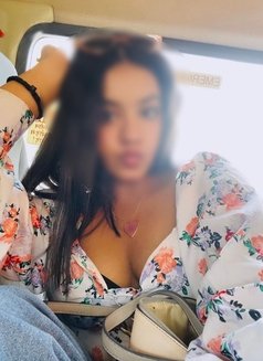 ꧁༒REAL MEET & CAM ༒ ꧂🦋 - escort in Mumbai Photo 3 of 3