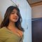 ༒🥰✮⃝Real Meet & Cam ༒꧂ - escort in Navi Mumbai Photo 2 of 7