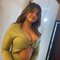 ༒🥰✮⃝Real Meet & Cam ༒꧂ - escort in Navi Mumbai Photo 3 of 7