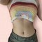 ༒🥰✮⃝Real Meet & Cam ༒꧂ - escort in Navi Mumbai Photo 4 of 7