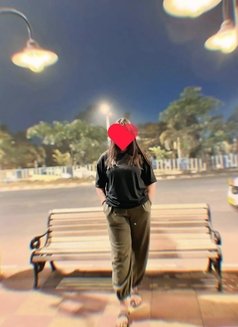 ꧁༒🦋REAL MEET & CAM ༒ ꧂🦋 - escort in Bangalore Photo 1 of 2