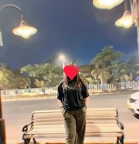 ꧁༒🦋REAL MEET & CAM ༒ ꧂🦋 - escort in Bangalore Photo 1 of 2