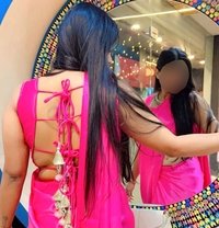 ꧁༒WEB CAM & REAL MEET ༒ ꧂ - escort in Bangalore Photo 2 of 4