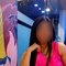 ꧁༒WEB CAM & REAL MEET ༒ ꧂ - escort in Bangalore Photo 4 of 4