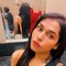Real Meet & Cam Secssion Rosy - escort in Thane