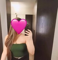 Real Meet Cam Service Escort - escort in Kathmandu