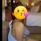 GENUINE//INDEPENDENT//CAM SERVICE & MEET - escort in Kolkata