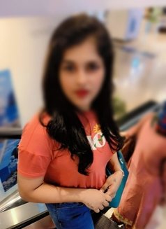 Real Meet & Cam Service - escort in Mumbai Photo 1 of 3