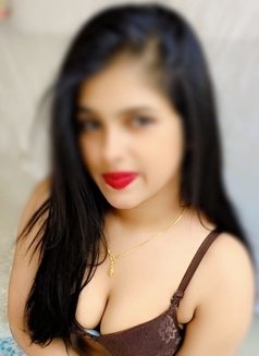 Real Meet & Cam Service - escort in Mumbai Photo 4 of 9