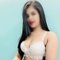 Real Meet & Cam Service - escort in Mumbai Photo 2 of 8