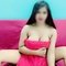 Real Meet & Cam Service - escort in Mumbai