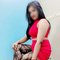 Real Meet & Cam Service - puta in Mumbai Photo 3 of 9