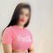 Real Meet & Cam Service - escort in Mumbai Photo 1 of 9