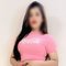 Real Meet & Cam Service - escort in Mumbai Photo 2 of 9