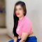 Real Meet & Cam Service - escort in Mumbai Photo 3 of 9