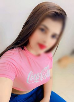 Real Meet & Cam Service - escort in Mumbai Photo 6 of 9