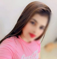 Real Meet & Cam Service - puta in Mumbai Photo 6 of 9