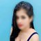 Real Meet & Cam Service - puta in Mumbai Photo 1 of 5