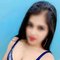 Real Meet & Cam Service - puta in Mumbai
