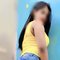 Real Meet & Cam Service - puta in Mumbai Photo 3 of 5