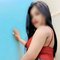 Real Meet & Cam Service - puta in Mumbai Photo 4 of 5