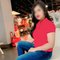 real independent girl here - puta in Mumbai Photo 3 of 12