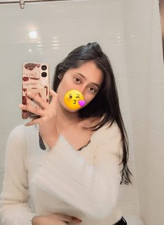 Real Meet//cam Service Kathmandu Velley - escort in Kathmandu Photo 1 of 4