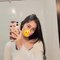 Real Meet//cam Service Kathmandu Velley - escort in Kathmandu