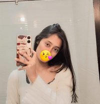 Real Meet//cam Service Kathmandu Velley - escort in Kathmandu