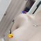 Real Meet//cam Service Kathmandu Velley - escort in Kathmandu Photo 2 of 4