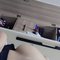 Real Meet//cam Service Kathmandu Velley - escort in Kathmandu Photo 4 of 4