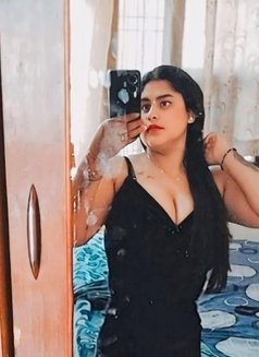 ꧁Real Meet//Cam Session Available꧂🤍4, e - escort in Bangalore Photo 5 of 5